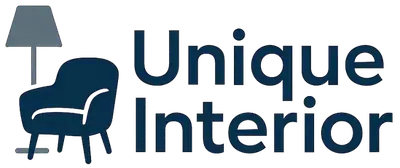 Unique Interior – Wystrój i Aranżacje